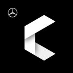 Mercedes-Benz Circle 멤버십 프로그램 icon
