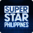SuperStar Philippines icon