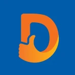 Dalelo | Classifieds icon