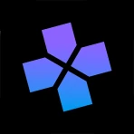 DamonPS2 64bit - أسرع محاكيPS2 icon