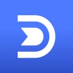 Dex - Rolodex and Personal CRM icon