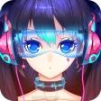 Dance On - Hotsteps Mobile icon