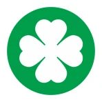 Gerador de números loteria icon
