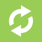 Valutaomregner • Valuta+ icon