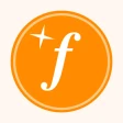 Fudget: Expense Tracker icon