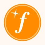 Fudget: Expense Tracker icon