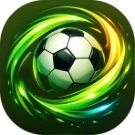 Live Football TV icon