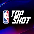 NBA Top Shot icon