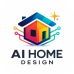 AI Home Design & Room Planner icon