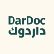 DarDoc icon