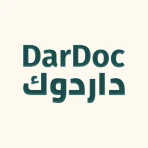 DarDoc icon