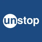 Unstop: Jobs & Internships icon