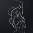 Gesture Drawing Practice icon
