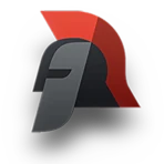Darko - Icon Pack icon