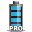 BatteryBot Pro icon