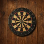 Darts Counter Dart Zähler icon