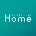 DARTSLIVE Home icon