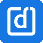 Darwinbox icon