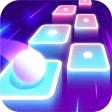 Magic Hop icon