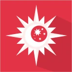 Anytime Astro-Online Astrology icon