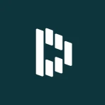 Passwort-Manager von Dashlane icon