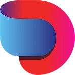Dashtoon: Comics & Manga icon
