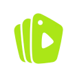 ShortFree : Watch Drama Reels icon