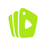 ShortFree : Watch Drama Reels icon