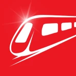 Delhi-NCR Metro icon