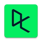 DataCamp: Learn Coding & AI icon