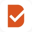 DataFlow Applicant icon