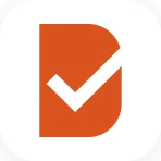 DataFlow Applicant icon