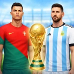 jogo de futebol 2026 futebol icon