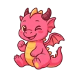 Drago Live icon