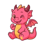 Drago Live icon