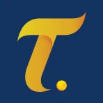 Tipsme - ผลบอล วิเคราะห์ข้อมูล icon