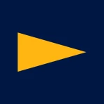 DATART icon