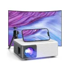 HD Movie Projector icon