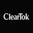 ClearTok: repost remover icon