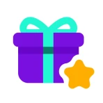 이벤트유: 앱테크, 네이버페이, 돈버는 앱, 10분당첨 icon