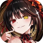 Date A Live: Spirit Echo icon