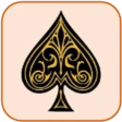 Callbreak Card Game icon