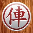 온라인 장기 icon