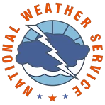 NWS Weather icon