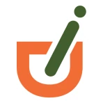 davaindia GENERIC PHARMACY icon