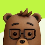 Dave - Fast Cash & Banking icon