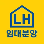 LH임대분양 icon