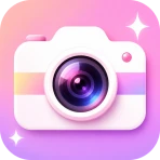 Selfie Boost - HD Recorder icon