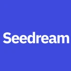Seedream 4: AI Image Generator icon