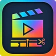 DaVinci Resolve : Video Editor